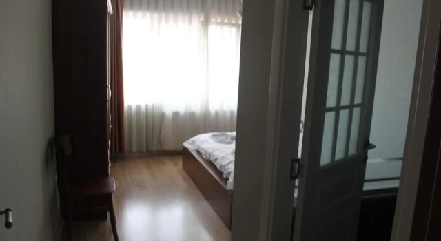 Номер Standard Istiklal Hostel Istanbul
