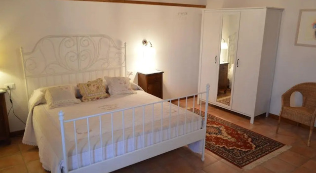 Villa Podere Terrena, Buchen Sie Hotel Gaiole in Chianti Chianti