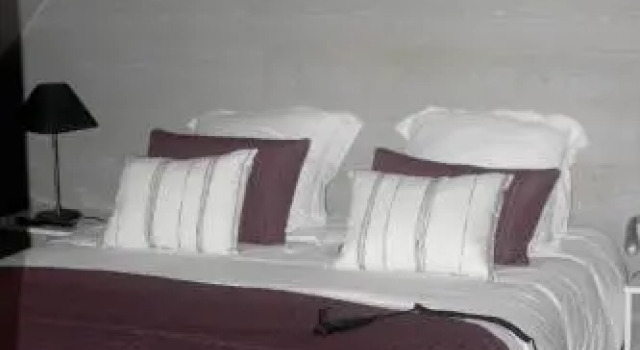 LAnctovillière, Reserva ahora Hotel Anctoville Playas de Normandía