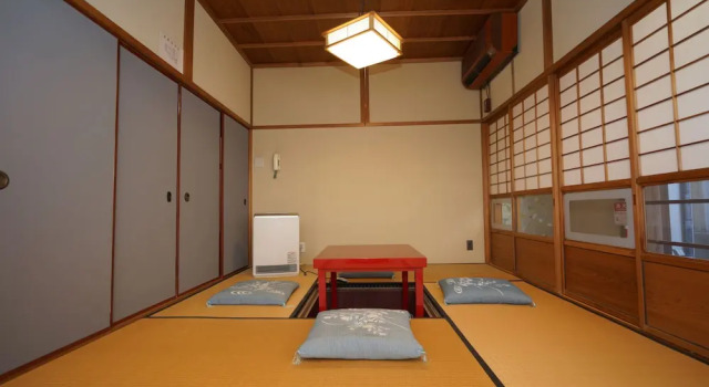 Sano san chi KURA