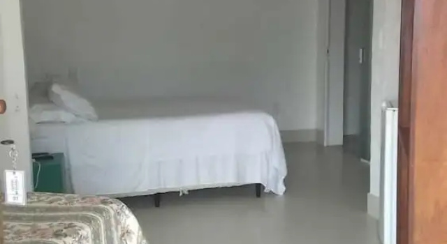 Люкс House Residencia