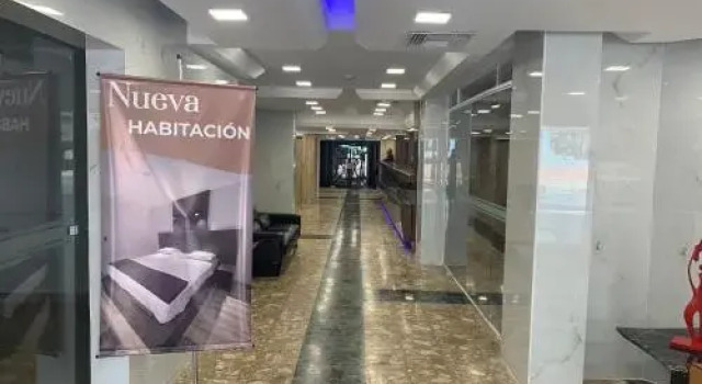 Hotel Princesa Plaza, Rezervasyon Otel Maracay Aragua State