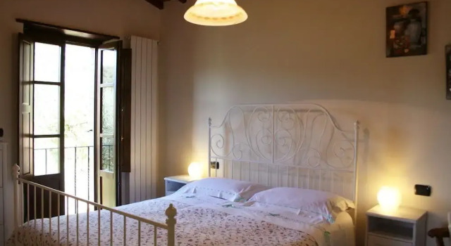 Il Casellino