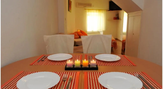 Guest House City Center, Забронировать Гостевой дом Гостевые дома Корчулы, рядом с Пляж Лука Корчуланска, Гостевой дом