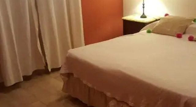 Номер Comfort Los Colorados Hostal