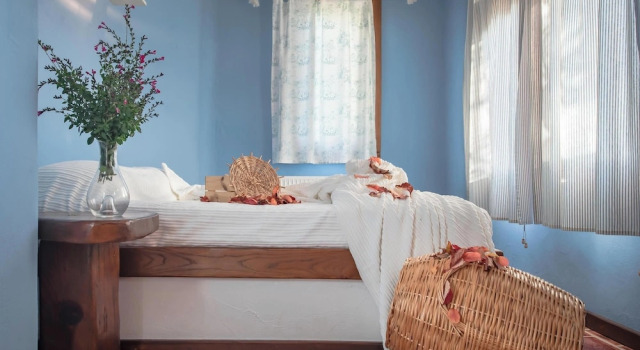 Cypresses Villas, Book Villa Hotels in Thessalia with Parking, Parking