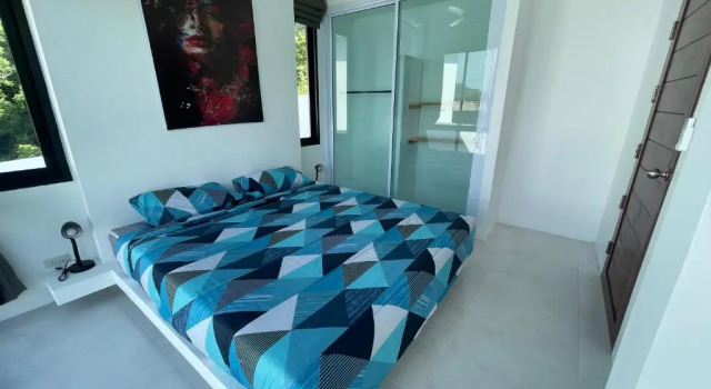 Villa 7 chambres à quelques pas de la plage !