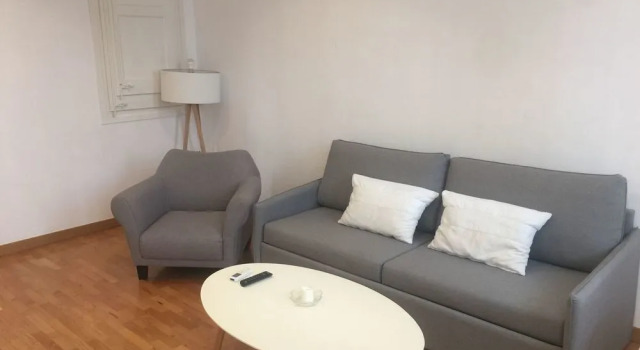 Olala L'illa Diagonal 1 BR Flat, Забронировать Апартаменты/квартира Апартаменты провинции Барселоны, Апартаменты/квартира
