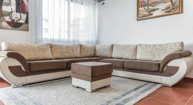 Coastal Comfort 2