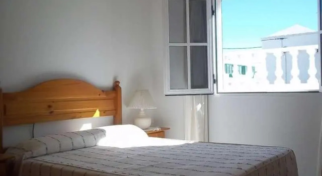 Apartment in Arrieta, Lanzarote - 101648, Prenota Appartamento Haría 