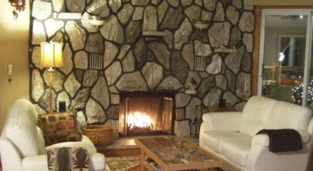 Appletown Bed and Breakfast, Varaa Hotelli  