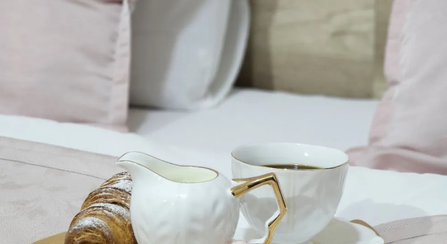 Suite De lujo Memory basket