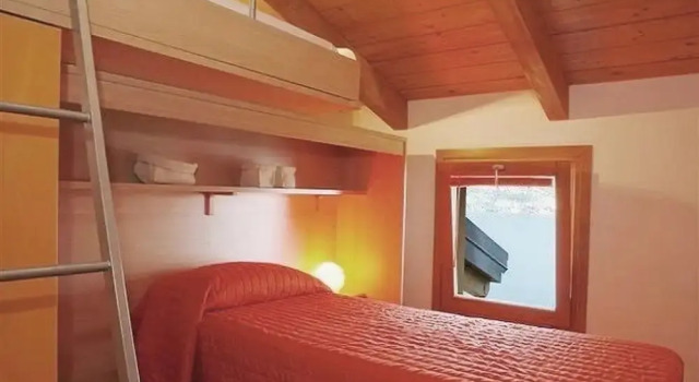 Le Vele Terrazzo, Book Hotel Hotels in Como with a Pool, Swimming Pool