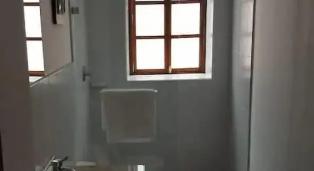 Номер Economy La Casa de Manuel Hotel-Boutique