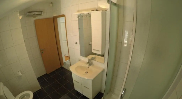 Вилла Holiday Home Mala Duba