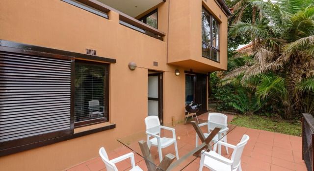 San Lameer Villa Rentals 2806, Забронировать Вилла Виллы Марина-Бич, Вилла