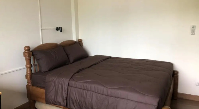 Номер Superior T2B Hostel