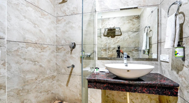 The Vaikunth Resort, Забронировать Курортный отель Отели штата Химачал-Прадеш 3 звезды, 3*