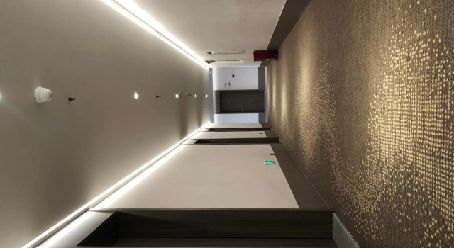 Hanting Hotel Qian'an Yanshan Da Road, Book Hotel Qianan Hebei