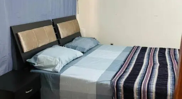Well located apartment 2min away from the beach!!, Rezerwuj Apartament Hotele w Tanger-Tetouan z parkingiem, Parking