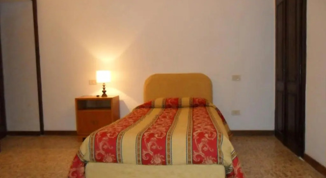 Одноместный номер Standard Agriturismo Montecorona