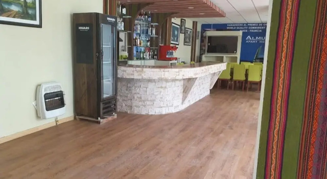 Almudena Suites Uyuni, Забронировать Отель Отели департамента Потоси с завтраком, Завтраки