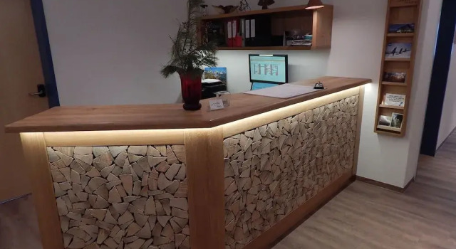 Hotel Bergsonne Allgäu, Забронировать Отель Зонтхофен Gruenten und Mittag Ski Center
