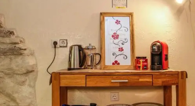 Dream Stay - Cosy Old Town Studio near Main Square