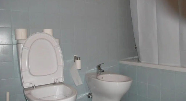 Номер Standard Casa D`Auleira