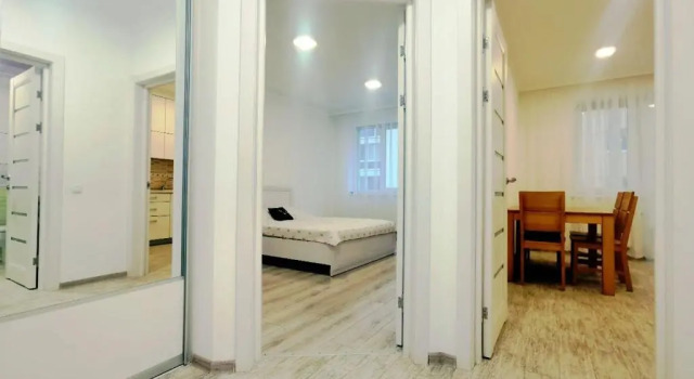Квартира для Вас Карла Мікльоша 7, Réserver Appartement Lviv 