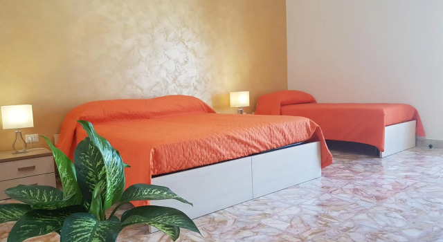 B&B Sant'Angelo