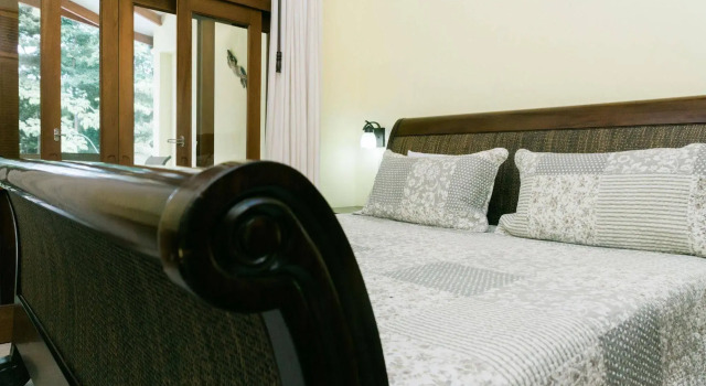 Club Del Cielo Condominium Rental