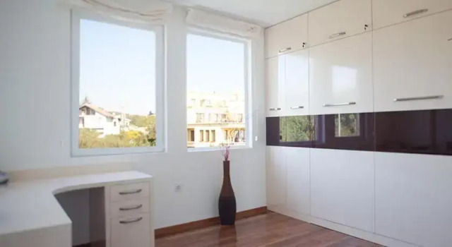 Marine Apartment, Забронировать Апартаменты/квартира Варна 