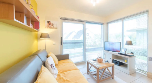 Blutsyde Promenade 25519, Rezerwuj Hotel Hotele w Bruksela z parkingiem, Parking