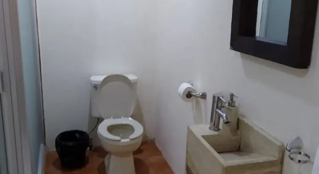 Четырёхместный номер Standard Coaranda Hotel Boutique