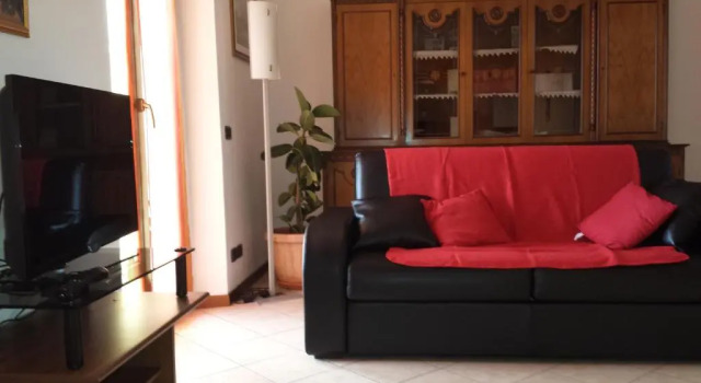 Apartment Valpolicella, Забронировать Апартаменты/квартира Отели Марано-ди-Вальполичелла с завтраком, Завтраки