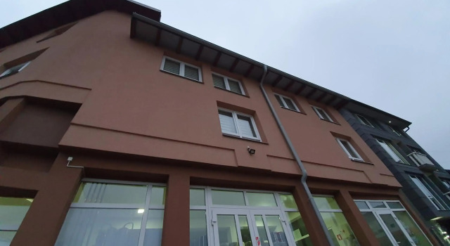 Pansion Beg, Забронировать Отель Тузла Федерация Боснии и Герцеговины