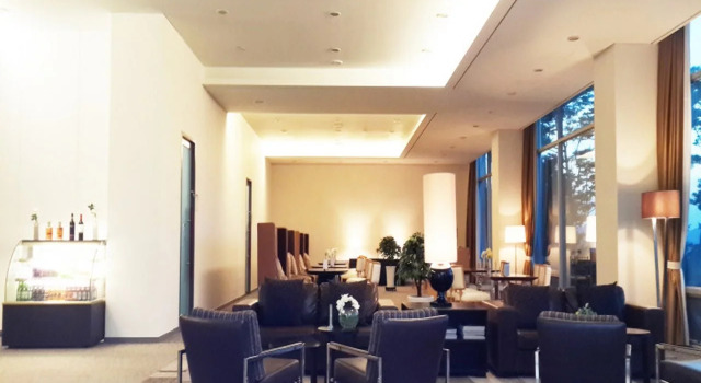 Suncheon Lake Hills Hotel, Reserva ahora Hotel Suncheon Jeolla del Sur
