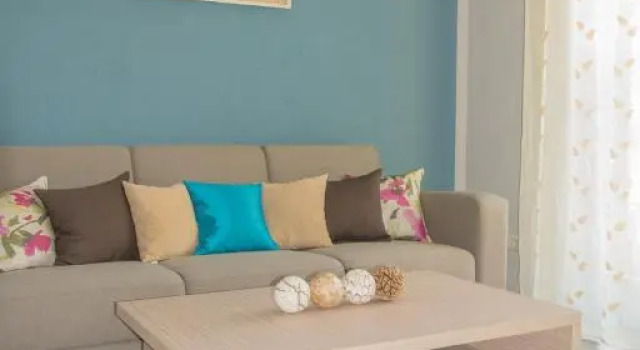 Apartments Masek, Забронировать Апартаменты/квартира Апартаменты Пореч, Апартаменты/квартира