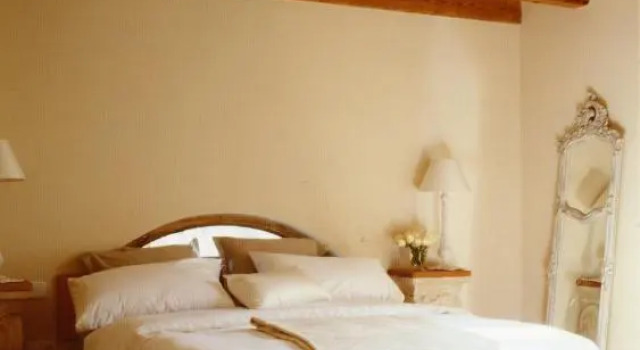 Las Casas del Palomar I & II