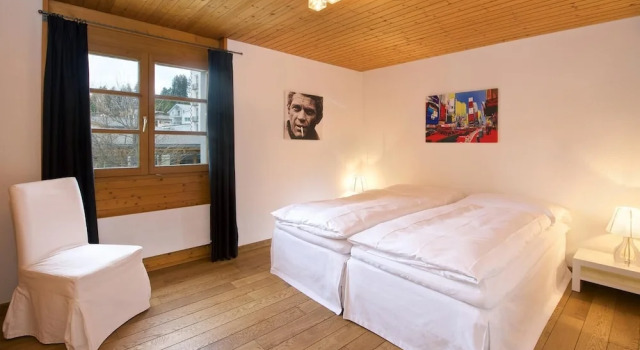 Schweizerhof Ferienwohnungen Lenzerheide, Book Hotel Vaz-Obervaz Grisons