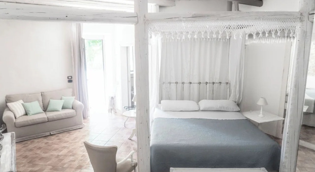 Casale Mon Rahal, Book Vacation Home Hotels in Sicily with a Pool, Swimming Pool