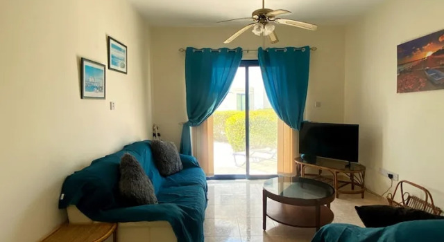Апартаменты 156 PAP - Stay Lemon Marie Apartment