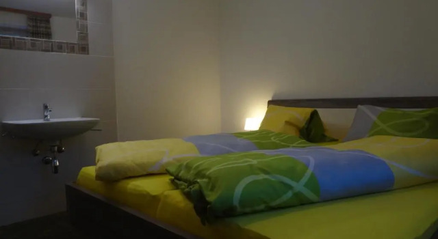 Ferienhaus Willi, Book Hotel Hotels in Vorarlberg with Parking, Parking