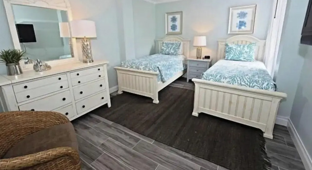 904 Cutter Court at Sea Pines Resort, Забронировать Курортный отель Отели Южной Каролины 3 звезды, 3*