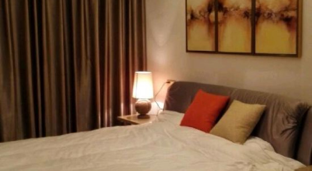 Zuimei Shuyuan Boutique Guesthouse, Book Boutique Hotel Hoteller i Guangdong med parkering, Parkering