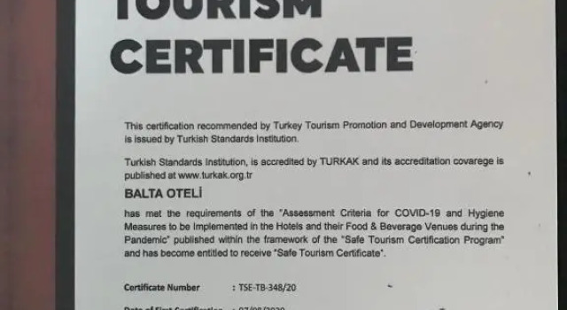 Ekonomický Dvoulůžkový s manželskou postelí pokoj Balta Hotel