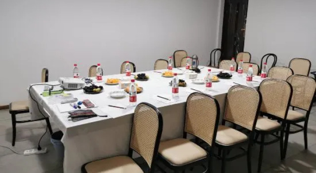 Taishun Yuelong Xisha Boutique Homestay, Buchen Sie Boutique Boutique-Hotels in Wenzhou, Boutique
