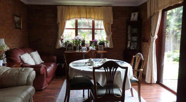 Hay Lane Lodge, Prenota Hotel Solihull West Midlands