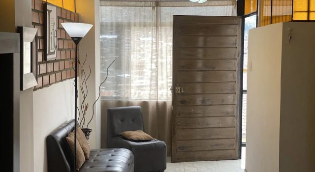 Apartment Ayacucho, Book Lejlighed Ayacucho Ayacucho